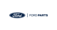 Ford Parts at Heritage Motor Company in Tremonton UT