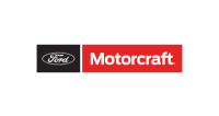 Motorcraft at Heritage Motor Company in Tremonton UT