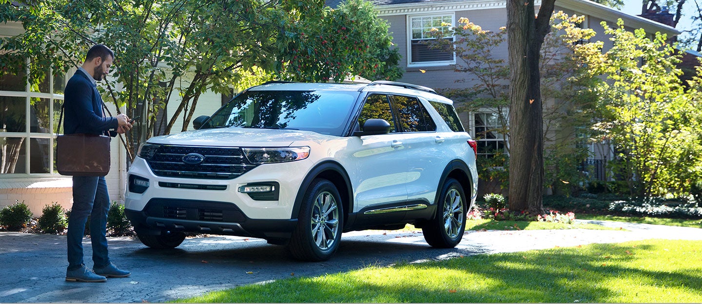 Heritage Motor Company in Tremonton UT