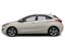 2015 Hyundai Elantra GT Base