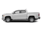 2016 GMC Canyon 4WD SLE