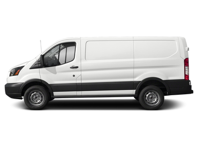 2019 Ford Transit Van Base w/Sliding Pass-Side Cargo Door