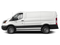 2019 Ford Transit Van Base w/Sliding Pass-Side Cargo Door
