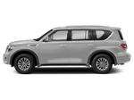 2019 Nissan Armada SV
