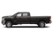 2021 RAM 3500 Laramie Crew Cab 4x4 8' Box
