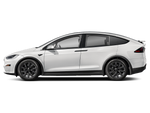 2023 Tesla Model X AWD