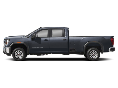 2024 GMC Sierra Denali Ultimate