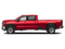 2025 GMC Sierra AT4