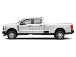 2027 Ford F-350 XL 4WD Crew Cab 8' Box