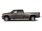 2011 GMC Sierra 2500HD SLE