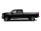 2012 RAM 2500 Laramie Longhorn/Limited Edition