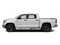 2014 Toyota Tundra SR5