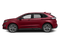 2016 Ford Edge Sport