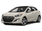 2015 Hyundai Elantra GT Base
