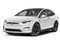 2023 Tesla Model X AWD