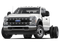 2024 Ford F-450 XL