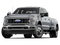 2024 Ford F-450 LARIAT