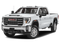 2025 GMC Sierra 2500 HD SLE