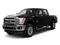 2011 Ford F-250 Lariat