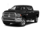 2013 RAM 2500 Laramie Longhorn