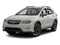 2013 Subaru XV Crosstrek Limited