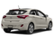 2015 Hyundai Elantra GT Base