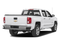 2017 Chevrolet Silverado LTZ