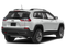 2019 Jeep Cherokee Trailhawk Elite
