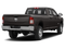 2021 RAM 3500 Laramie Crew Cab 4x4 8' Box