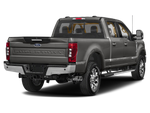 2022 Ford F-350 LARIAT