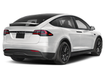 2023 Tesla Model X AWD