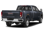 2024 GMC Sierra Denali Ultimate