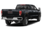 2025 GMC Sierra Denali Ultimate