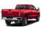 2025 GMC Sierra AT4
