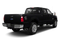 2011 Ford F-250 Lariat