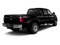 2011 Ford F-450 King Ranch