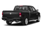 2017 RAM 1500 Night