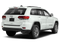 2018 Jeep Grand Cherokee Laredo 4x4
