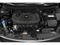 2015 Hyundai Elantra GT Base