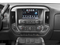 2017 Chevrolet Silverado LTZ
