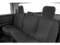 2018 RAM 2500 Tradesman Crew Cab 4x4 6'4' Box