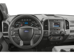 2019 Ford F-250 XLT