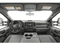 2019 Ford F-250 XLT