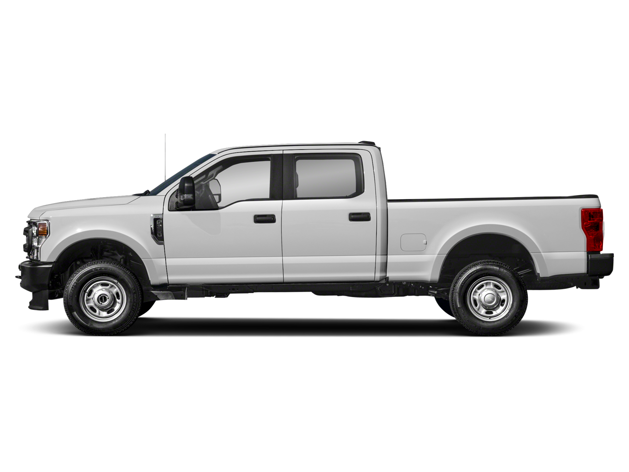 2020 Ford F-350 LARIAT