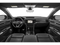 2020 Volkswagen Atlas Cross Sport 3.6L V6 SEL Premium R-Line