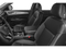 2020 Volkswagen Atlas Cross Sport 3.6L V6 SEL Premium R-Line