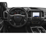 2021 Ford F-350 XLT
