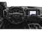 2021 Ford F-350 XLT