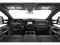2021 Ford F-350 XLT