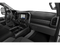 2021 Ford F-350 XLT